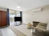 7 Granger Court, North Bendigo, Vic 3550-Image