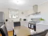 7 Granger Court, North Bendigo, Vic 3550-Image