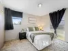 7 Granger Court, North Bendigo, Vic 3550-Image