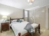 7 Granger Court, North Bendigo, Vic 3550-Image
