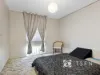7 Granger Court, North Bendigo, Vic 3550-Image