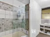 7 Granger Court, North Bendigo, Vic 3550-Image