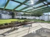 7 Granger Court, North Bendigo, Vic 3550-Image