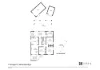 7 Granger Court, North Bendigo, Vic 3550-Floorplan