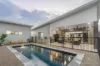 7 Grangewood Avenue, Richmond, Qld 4740