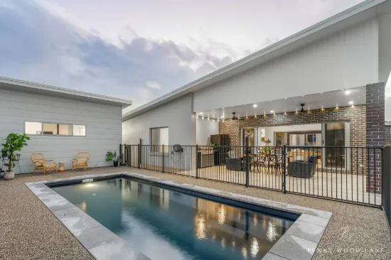 7 Grangewood Avenue, Richmond, Qld 4740