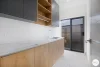 7 Grangewood Avenue, Richmond, Qld 4740-Image