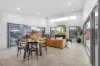 7 Grangewood Avenue, Richmond, Qld 4740-Image