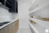7 Grangewood Avenue, Richmond, Qld 4740-Image