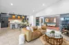 7 Grangewood Avenue, Richmond, Qld 4740-Image
