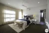 7 Grangewood Avenue, Richmond, Qld 4740-Image