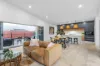 7 Grangewood Avenue, Richmond, Qld 4740-Image