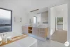 7 Grangewood Avenue, Richmond, Qld 4740-Image