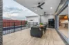 7 Grangewood Avenue, Richmond, Qld 4740-Image
