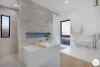 7 Grangewood Avenue, Richmond, Qld 4740-Image