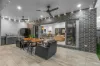 7 Grangewood Avenue, Richmond, Qld 4740-Image