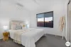 7 Grangewood Avenue, Richmond, Qld 4740-Image