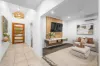 7 Grangewood Avenue, Richmond, Qld 4740-Image