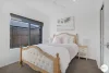 7 Grangewood Avenue, Richmond, Qld 4740-Image