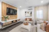 7 Grangewood Avenue, Richmond, Qld 4740-Image