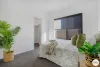 7 Grangewood Avenue, Richmond, Qld 4740-Image