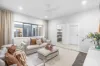 7 Grangewood Avenue, Richmond, Qld 4740-Image