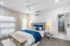 7 Grangewood Avenue, Richmond, Qld 4740-Image