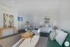 7 Grangewood Avenue, Richmond, Qld 4740-Image