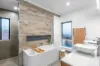 7 Grangewood Avenue, Richmond, Qld 4740-Image