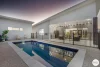 7 Grangewood Avenue, Richmond, Qld 4740-Image