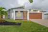 7 Grangewood Avenue, Richmond, Qld 4740-Image
