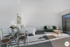 7 Grangewood Avenue, Richmond, Qld 4740-Image