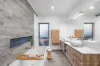 7 Grangewood Avenue, Richmond, Qld 4740-Image