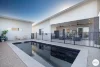 7 Grangewood Avenue, Richmond, Qld 4740-Image