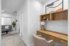7 Grangewood Avenue, Richmond, Qld 4740-Image