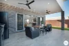 7 Grangewood Avenue, Richmond, Qld 4740-Image
