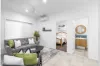 7 Grangewood Avenue, Richmond, Qld 4740-Image