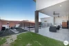 7 Grangewood Avenue, Richmond, Qld 4740-Image