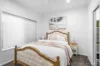 7 Grangewood Avenue, Richmond, Qld 4740-Image
