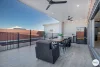 7 Grangewood Avenue, Richmond, Qld 4740-Image