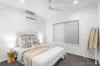 7 Grangewood Avenue, Richmond, Qld 4740-Image
