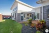7 Grangewood Avenue, Richmond, Qld 4740-Image