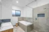 7 Grangewood Avenue, Richmond, Qld 4740-Image