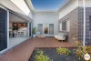 7 Grangewood Avenue, Richmond, Qld 4740-Image