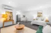 7 Grangewood Avenue, Richmond, Qld 4740-Image