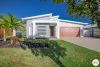 7 Grangewood Avenue, Richmond, Qld 4740-Image