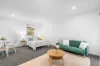 7 Grangewood Avenue, Richmond, Qld 4740-Image