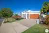 7 Grangewood Avenue, Richmond, Qld 4740-Image
