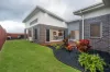 7 Grangewood Avenue, Richmond, Qld 4740-Image