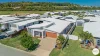7 Grangewood Avenue, Richmond, Qld 4740-Image